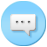 김해하수구 SMS